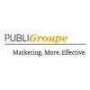 Publigroupe S.A.